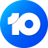 1200px-Network_10_logo_2018.svg